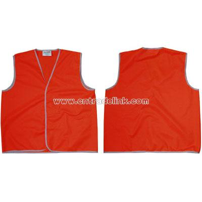 Safety Vests