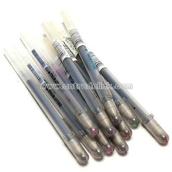 Sakura Gelly Roll Dark Stardust Gel Pen