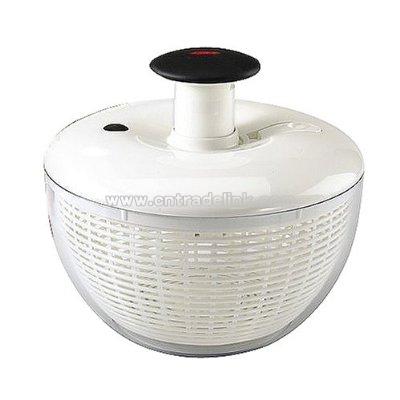 Salad Spinner