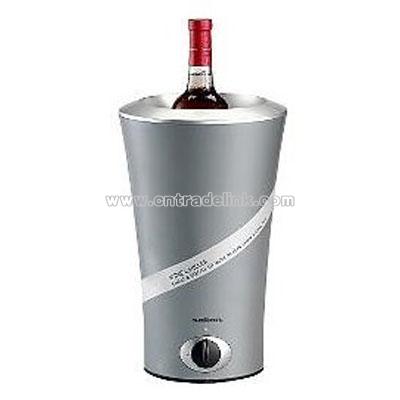 Salton Wine Chiller