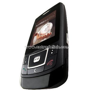 Samsung 908 Mobile Phone