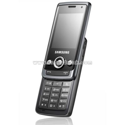Samsung I900 Mobile Phone