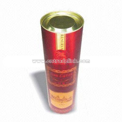 San Lafite Wine Box