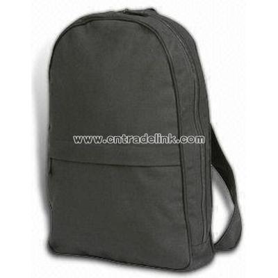 Sandling Cotton City Bag