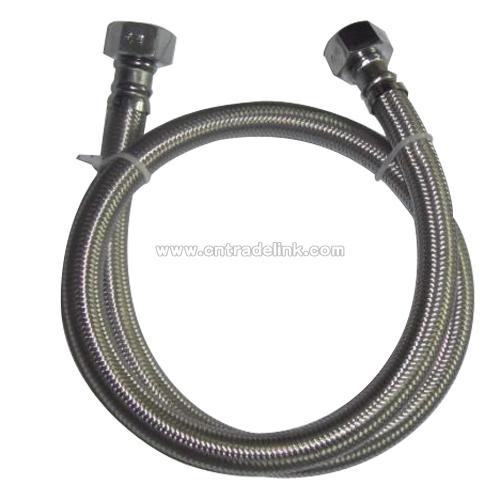 Sanitary Hose