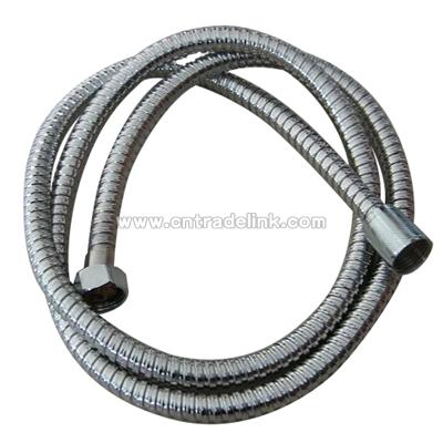 Sanitary Hose