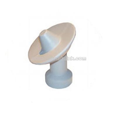 Satellite Dish