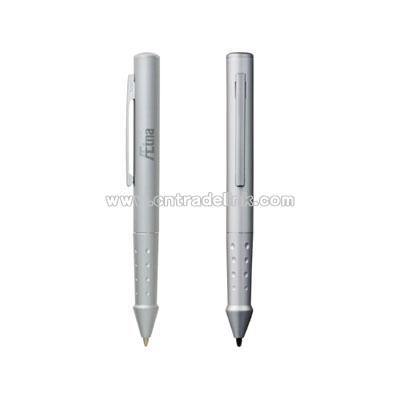 Satellite Multi Function Pen