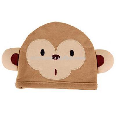 Savannah Cap