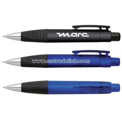 Saxony Pen