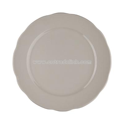 Scallop 9