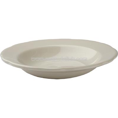 Scallop 9