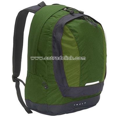 School & Hiking Daypacks