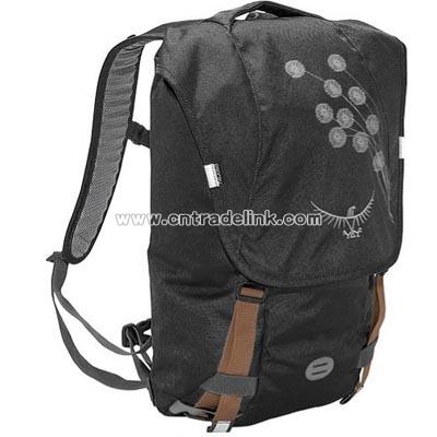 School & Hiking Daypacks
