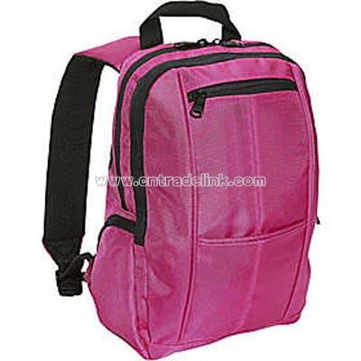School & Hiking Daypacks