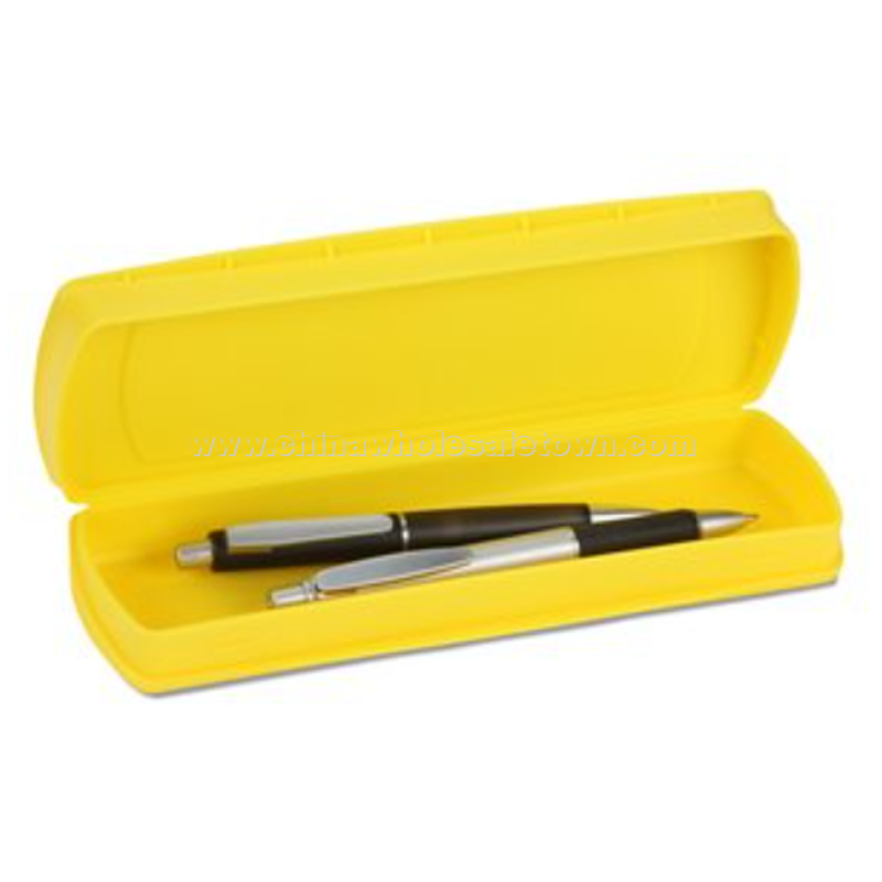 School Supply Case
