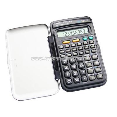 Scientific Calculators