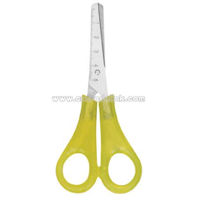 Scissors