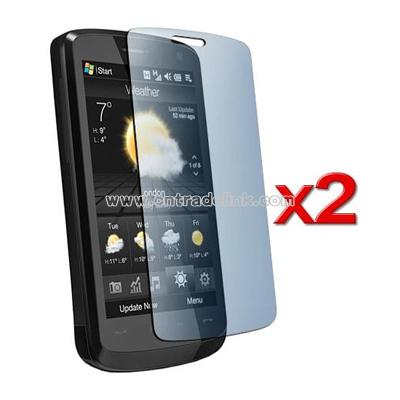 Screen Protector for HTC Touch HD