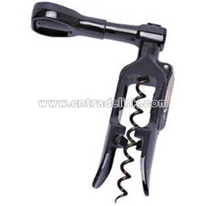 Screwpull Pocket Model Wine Opener