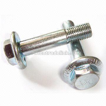 Screws