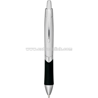 Scripto concise click pen