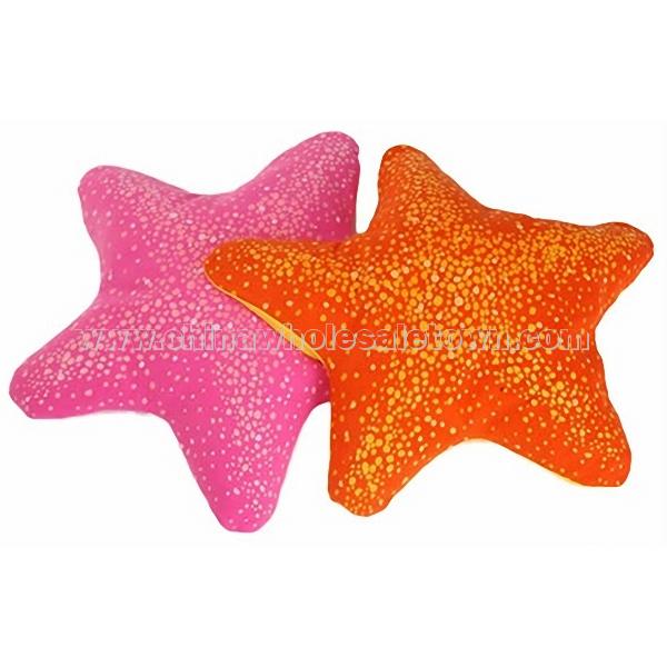 Sea Star Heating Pads