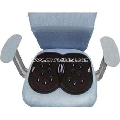 Seat Chair Cushion