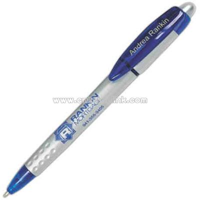Sedona - Ballpoint pen