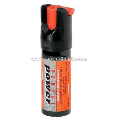 Self Defense Pepper Spray