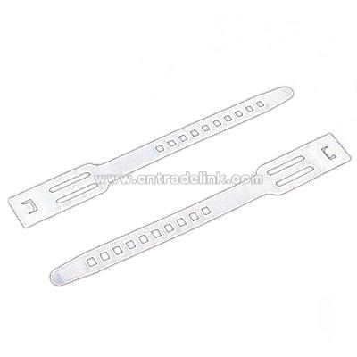 Self Lock Cable Ties