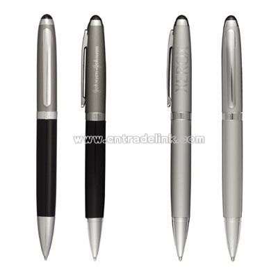 Seville Twist Pen