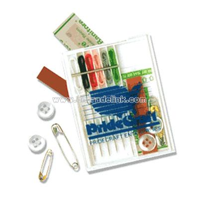 Sew-Quick Travel Kit