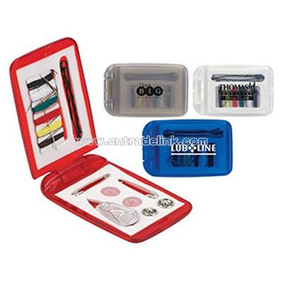Sewing Kit