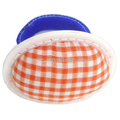 Sewing Kit