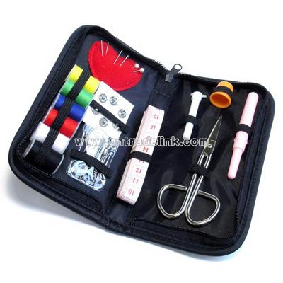 Sewing Kit