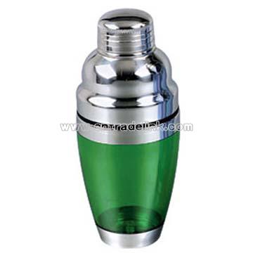 Shaker