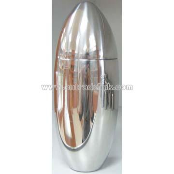 Shaker