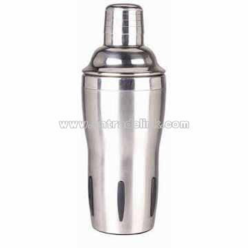 Shaker