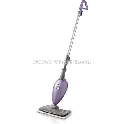 Shark Steam Mop