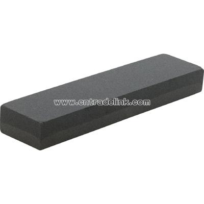 Sharpening stone 8