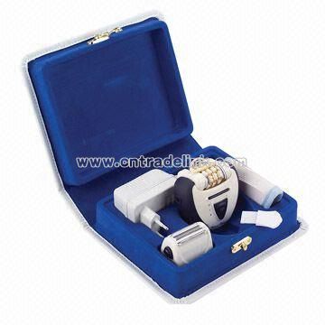 Shaver Set