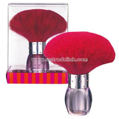 Shimmer Powder Brushes/Cosmetic Brush