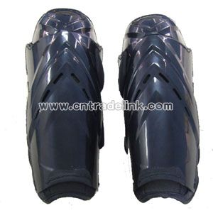 Shin Guard