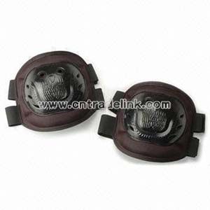 Shin Guard
