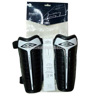 Shin Guard