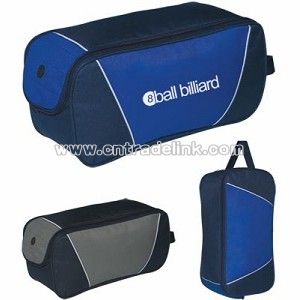 Shoe Bag