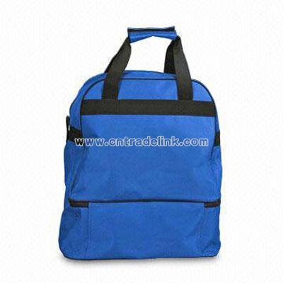 Shoe Bag