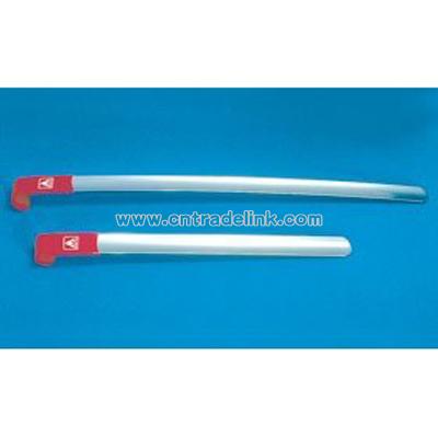 Shoe Horn