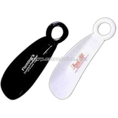 Shoe horn